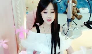 一曲《寒江雪》，悠悠古风吹