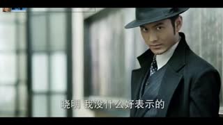 小朋友超搞笑吐槽《锦绣缘》 请把霸道还给总裁