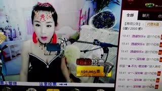 VID_20161118_194417