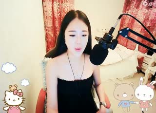 《触电》的感觉有点危险~想有你陪伴我身边