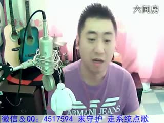 六间房实力主播♫Hh♪哼哼李＆老歌直播间视频