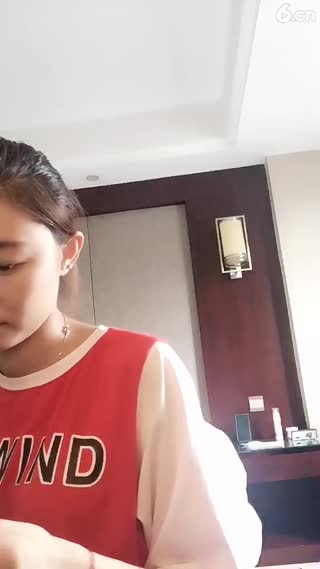 房号738325-20160906091947689