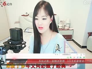 房号700000-20180705183015300