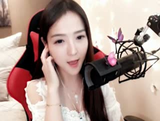 我不是一个好《演员》，演不出你要的感觉~