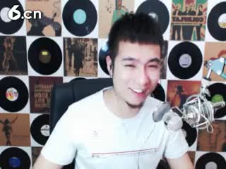 六间房唱歌聊天室郑能量
