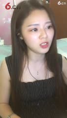 房间号784540-20180415211341751