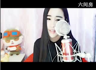 这首真心的痴心的伤心的《单身情歌》，谁与我来合~