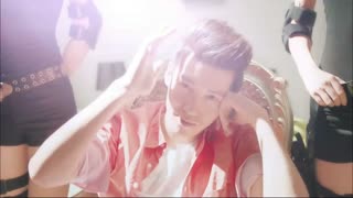 QQ会员奇幻反转剧《飞扬吧，红毛！》全集