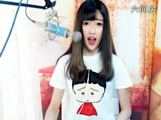 六间房最红主播♫七小娘、秀唱直播