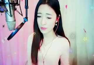 无论我走到哪里都会《想你想你》一直想你~