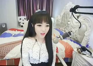 娃娃音翻唱~甜蜜蜜的《棉花糖》