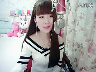 六间房热门美女秀じ☆︶来听媄灵唱歌在线交友聊天