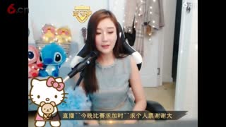 堆积情感 晶晶51222