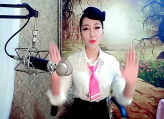思念是种割不断的痛~期待一天能够见到《梦中新娘》