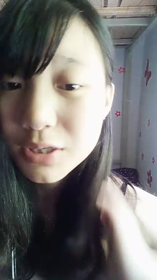 房号849850-20160613115403937