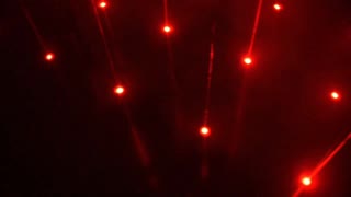 《梦镜》2014年末上海最刺激的演出