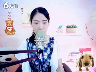 六间房美女主播こ静候っ夏互动直播中