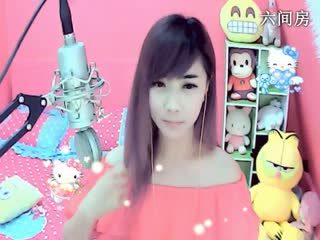 六间房美女主播言⊰♥⊱宝贝ゞ聊天交友