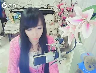 六间房可爱主播╭&equiv;★妙人儿ご在线交友聊天