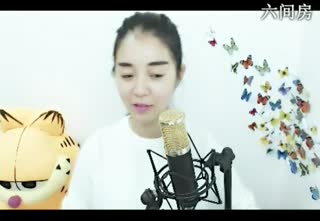 六间房美女主播❤ゞxu、02ゞ❤在线直播
