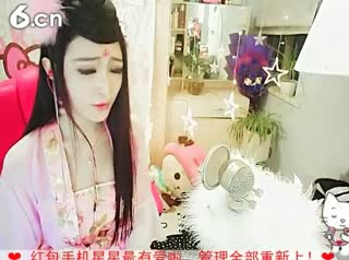 六间房热门美女秀❥＇蔸丢丢．≈在线交友聊天