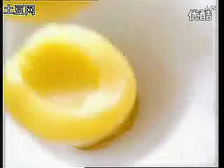 蒙牛翟嵋酷巴客冰淇淋大果粒酸奶杯广告.flv