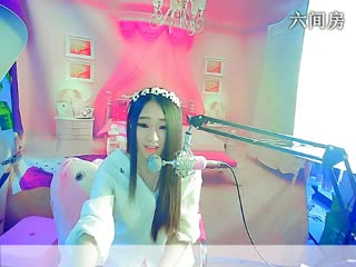 六间房美女主播代理罩罩交友视频