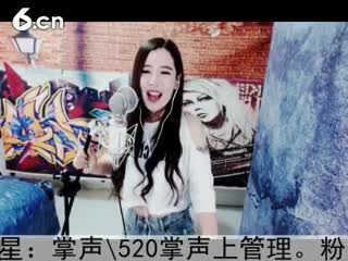 六间房美女主播 摇滚☀女皇 聊天交友