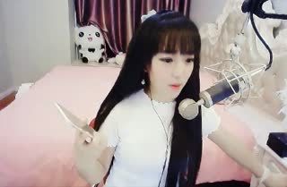 我会牢牢记住你的脸~我会珍惜你给的思恋