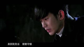 来自星星的你—0321.mov