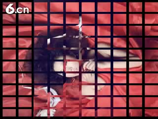 房号9679-20150423134001455