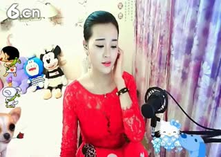 六间房最红主播RE倾城✿蓉兒