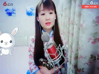 20180207104431149