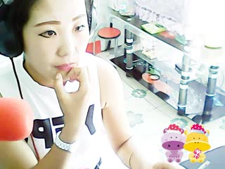 20160826125935719