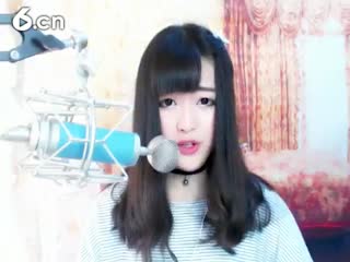 六间房美女在线直播♫七小娘累了、