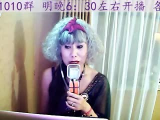 21.20大海