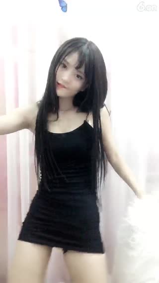 房号733738-20160829000037374