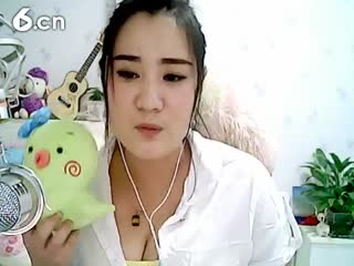 房号819408-20151228023715717