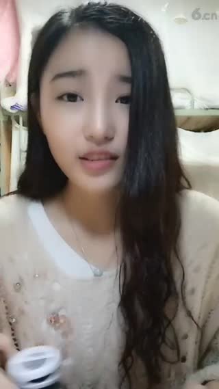 房号740657-20161021091827701