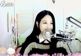 六间房美女主播◤ゞ.洛洛ゞ.◥秀唱视频