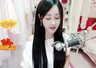 你对我的好~只是为了骗我喝下《情人鹤顶红》