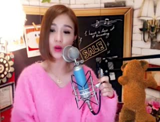 我爱你~话虽简单~但相爱没那么容易