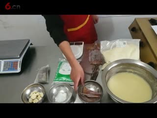 安徽省臭豆腐做法