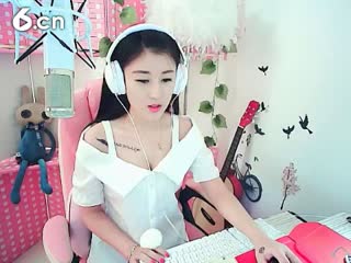 六间房美女主播Amy壞脾气ミ安然つ  在线交友聊天