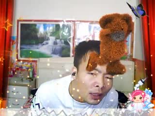 寂寞沙洲冷