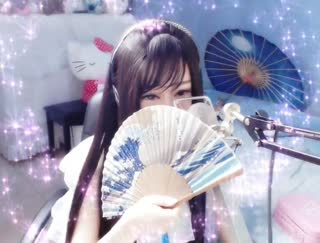 古风歌曲《枯叶之蝶》~好听到爆