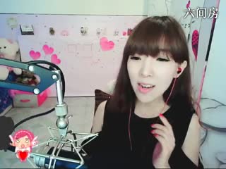 六间房最红主播“♡Cici嫊妍﹏ ”说唱视频