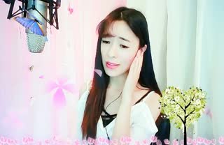 我对你《太想念》~暮然回首奈何人已远~