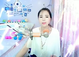 经过《许多年以后》~你是否还爱我