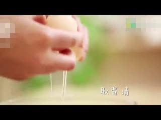 甏肉干饭菜品--青椒塞肉做法